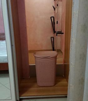 Viggiano House | La Casetta di Mimma