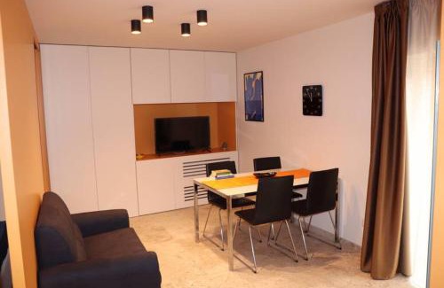 Palazzolo Acreide Historic Centre Apartment | La casetta di Nonna Paola