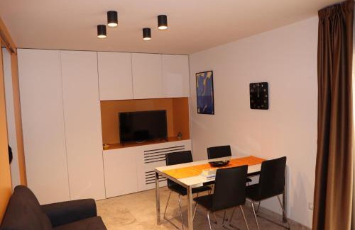 Palazzolo Acreide Historic Centre Apartment | La casetta di Nonna Paola