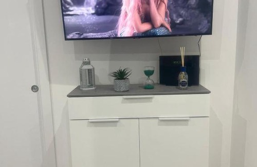 Montegrappa Apartment | La casetta di salvuccio