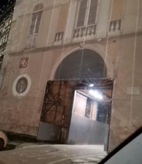 Teramo Bed & Breakfast | La Casetta Due