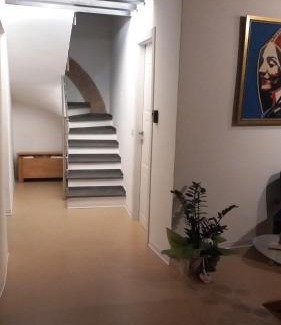 Oristano Historic Centre House | La casetta Guest House Oristano