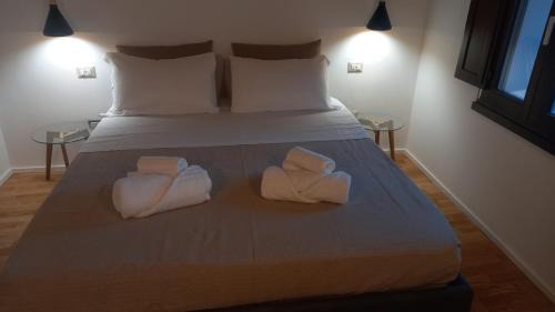 Oristano Historic Centre House | La casetta Guest House Oristano