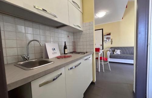 Lucoli Apartment | La Casetta in Montagna by Holiday World
