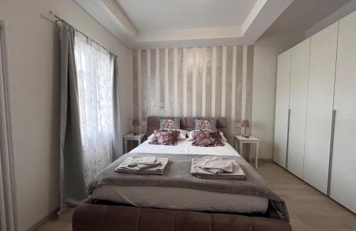 Bussolengo Villa | La Casetta