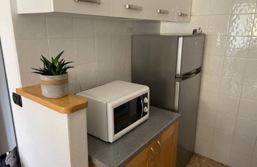 Calizzano Apartment | La Casetta