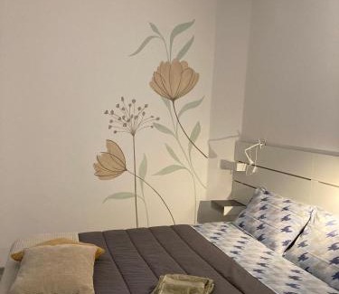 Centro Storico Apartment | La casetta