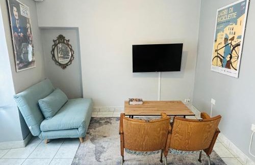 Frassinello Monferrato House | La casetta di Bianca - MonferratoHome