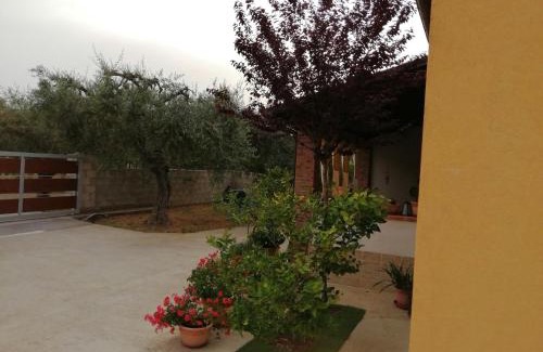 Ortona Bed & Breakfast | La casetta