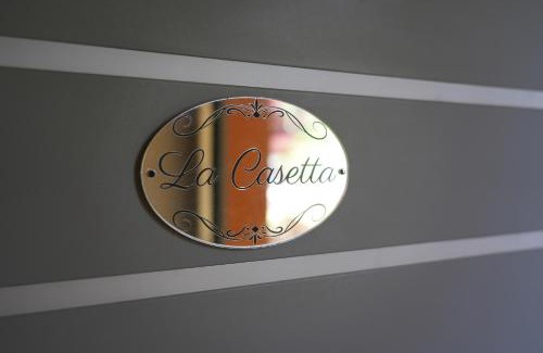 Gargagnago di Valpolicella Apartment | La casetta