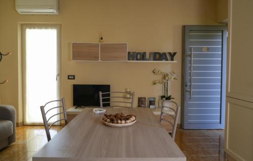 Gargagnago di Valpolicella Apartment | La casetta