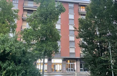 Langhe and Roero Apartment | La casetta sui tetti