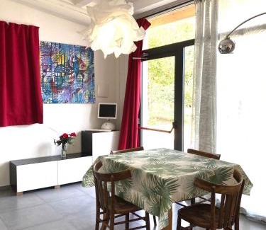 Cammarata Ski Chalet | La casetta sulle nuvole.