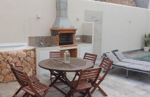 Benijofar Villa | La Casica