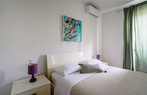 Castelfiorentino Apartment | La casina dei Praticelli