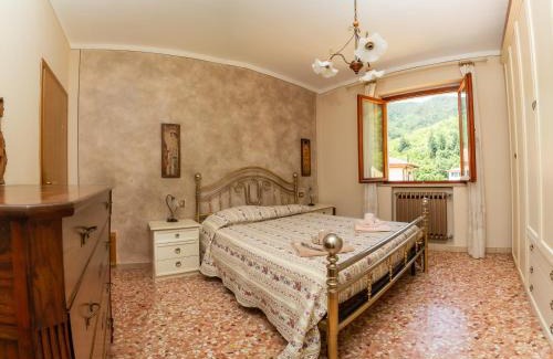 Maresca Apartment | La Casina del Teso