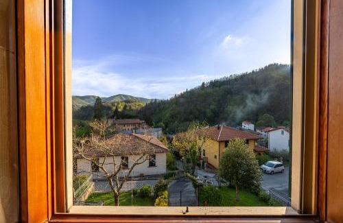 Maresca Apartment | La Casina del Teso
