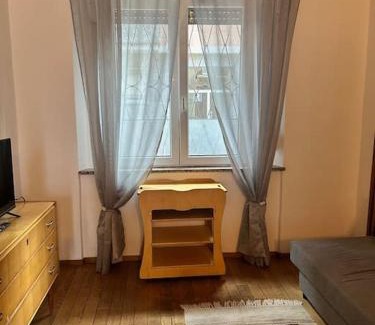 Vanchiglietta Apartment | La casina di Ale