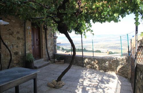 Castiglione d'Orcia House | La Casina di Nonna Lola