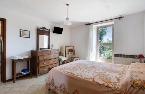 Mulazzo House | La Casina di Nella