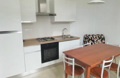 Massa Apartment | La Casina di Nonna Altea