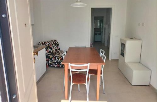 Massa Apartment | La Casina di Nonna Altea