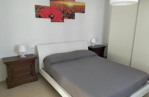 Massa Apartment | La Casina di Nonna Altea