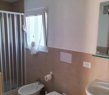 Massa Apartment | La Casina di Nonna Altea