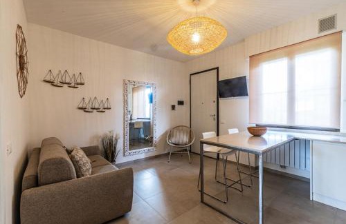 Marina di Carrara House | La Casina