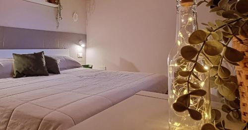 Taranto Apartment | La Casina