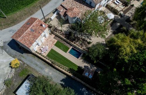 Ribamontan al Mar House | La Casita - Casa encantadora en Carriazo, Ribamontan al Mar, Cantabria