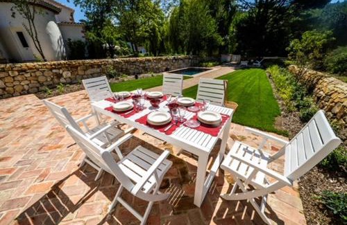 Ribamontan al Mar House | La Casita - Casa encantadora en Carriazo, Ribamontan al Mar, Cantabria