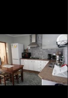 Jimena de la Frontera House | La casita del sillero