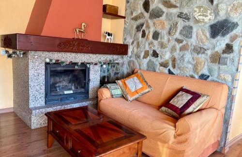Cerler Apartment | La casita de Cerler