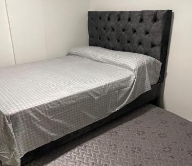 Salento Apartment | La Casita de Chucho