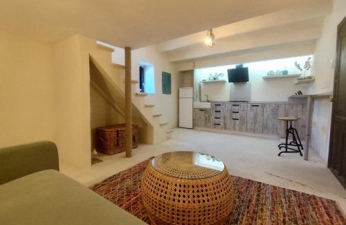 Costa Dorada House | La Casita de La Abubilla