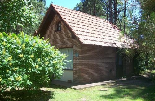 Carilo House | La casita de Loly