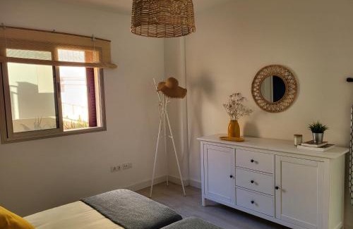 La Restinga Apartment | La Casita de Mía