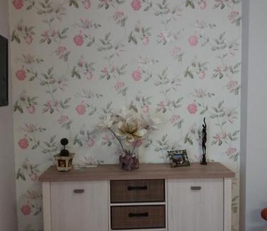 Frajen Apartment | La Casita de Ordesa