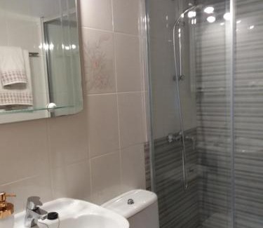 Frajen Apartment | La Casita de Ordesa