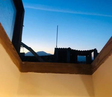 Coin House | La casita del albaicin