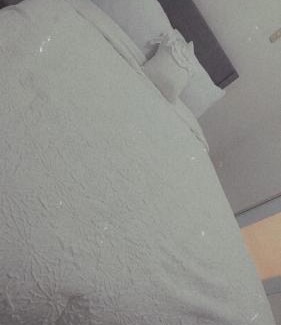 Carolina Apartment | La casita del mangó