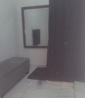 Carolina Apartment | La casita del mangó