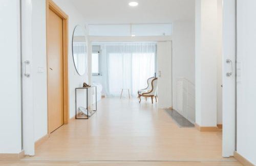 Poble Nou del Delta House | La Casita del Poble Nou del Delta