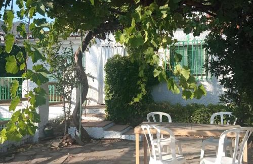 Durcal House | La Casita Del Valle