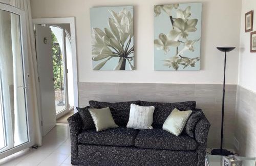 Pau Apartment | La Casita