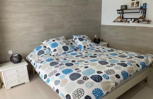 Pau Apartment | La Casita