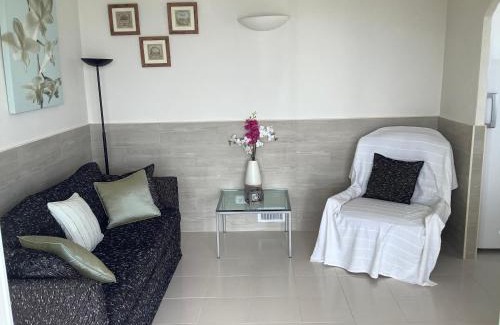 Pau Apartment | La Casita