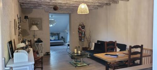 Blere House | La CASITA