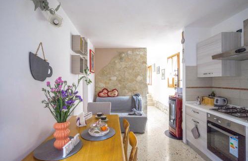 Brendola House | La Casita